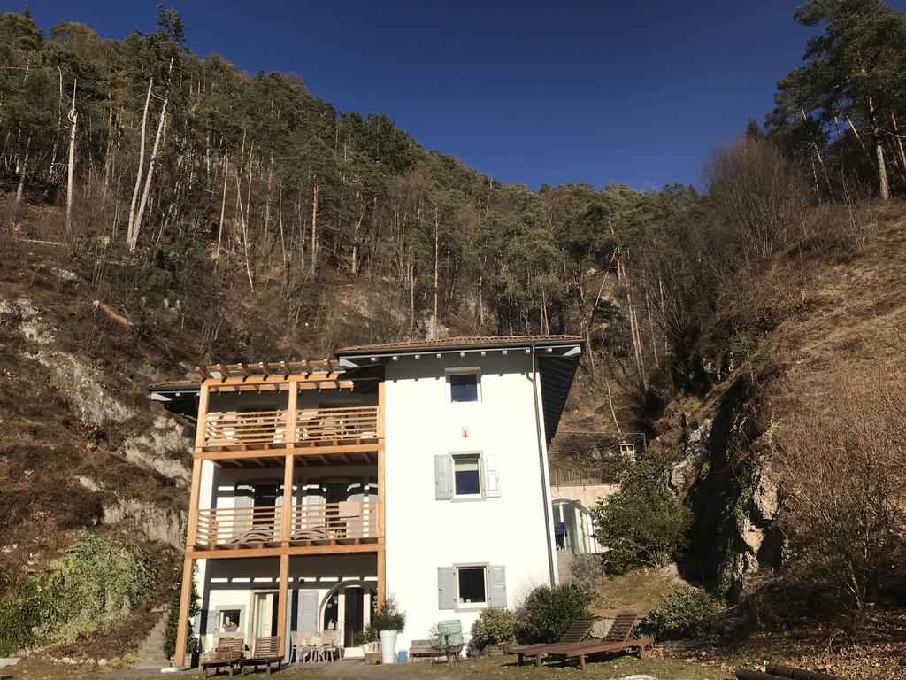 B&B Ai Casai