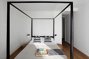 Minimalist