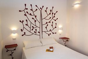 Bed & Breakfast near the Vatican