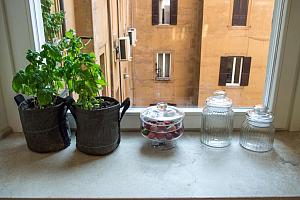 B&B in Rome