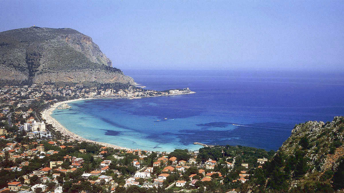 B&B Mondello Design