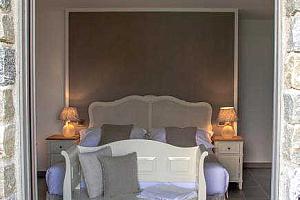 Modern decor