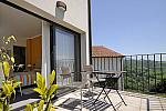 Amada Carlota Hotel Rural