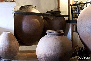 small country hotel Malpartida