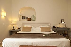 hotel balcon de cordoba four star