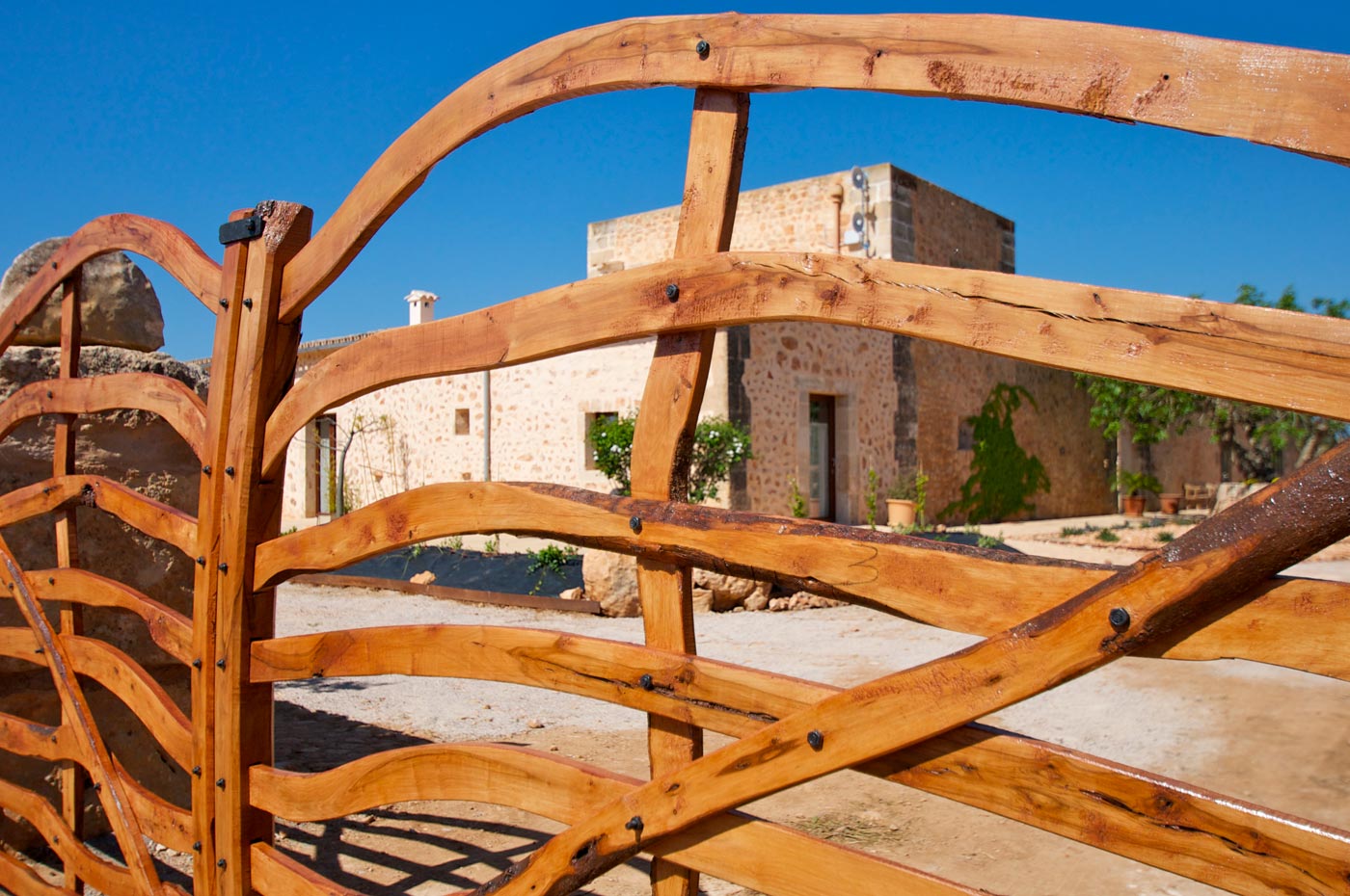 Bennoc Petit Hotel