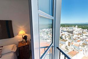 Vejer Costa de la Luz