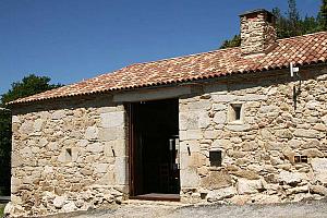 Hotel Casa Camino