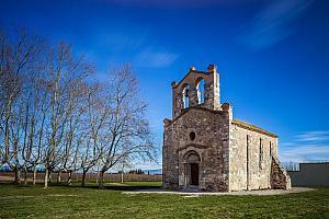 Alt Emporda