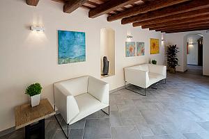 Boutique hotel, Catalunya