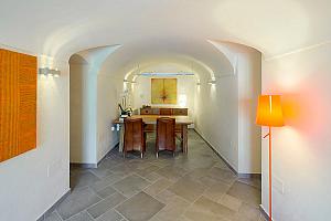 Boutique hotel, Catalonia