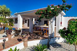 Casa Bambu Studios