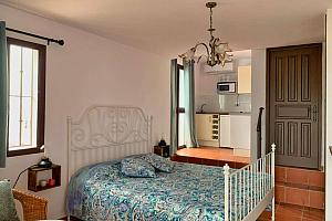 Maroma studio