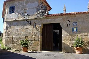 Casa Do Sear