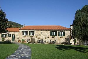 Casa Do Sear hotel