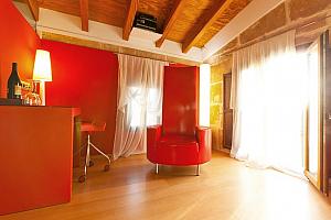 Kavafis Room