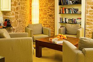 Cas Ferrer Nou Hotelet, Alcudia