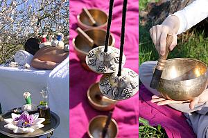 Spa, Hotel Es Cucons