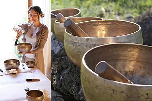 Spa treatments, hotel, Ibiza