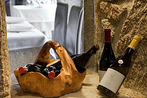 Galician wines