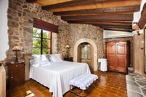 Junior Suite, Mallorca country hotel
