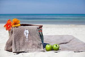 Beach, Mallorca