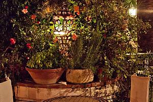 Little hotel, Torreblanca, Costa del Sol