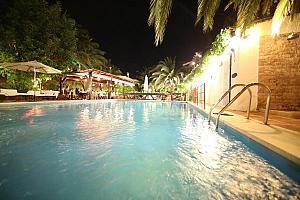 Hotel Las Islas, Torreblanca
