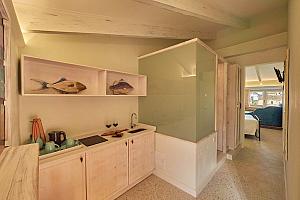 Apartment Suite, Son Sant Jordi