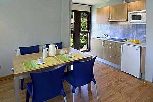 Apartment, holiday, Cantabria