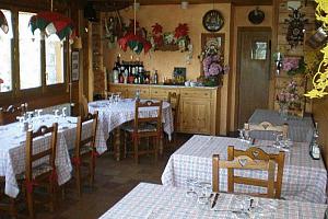 Dinng room, Niu Dels Falcons