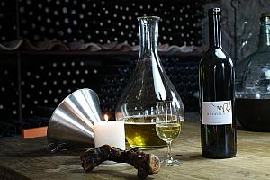 Bodega, wine, hotel, Spain