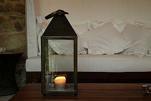 hotel in Rias Bajas