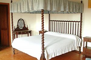 small romantic hotel Alcudia