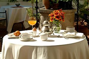 Hotel Sant Jaume