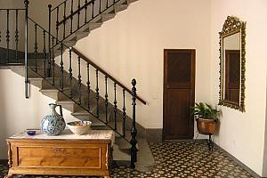 romantic hotel Alcudia