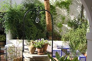 little hotel Alcudia Mallorca