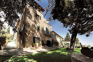 Hotel Sa Pedrissa, Deia, Mallorca