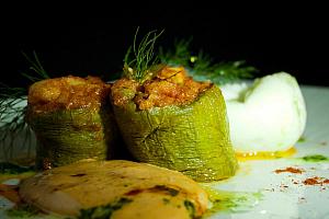 Cuisine, Sa Pedrissa, Mallorca