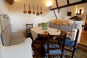 Salon, Sa Pedrissa, Majorca