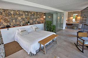 Luxury hotel close to sea, Majorca