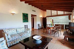 Rural apartment, Mallorca hotel