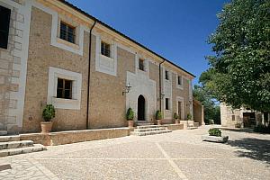 Hotel Son Siurana, Alcudia