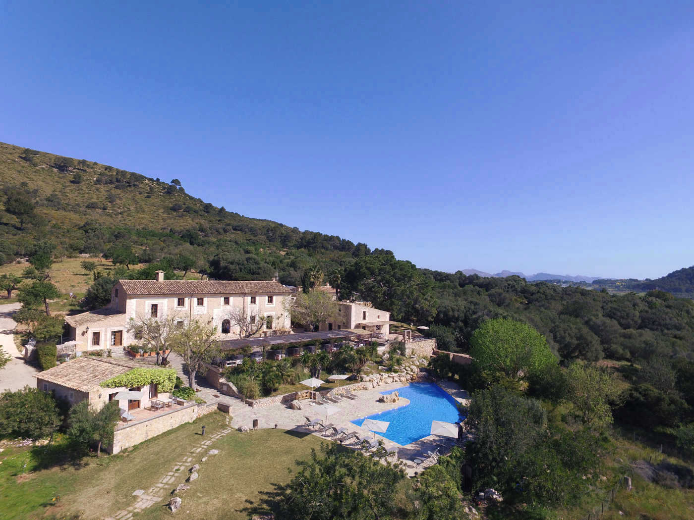 Son Siurana
