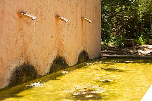 Exclusive little hotel, Majorca