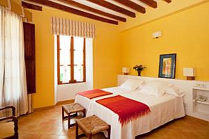 Hotel Valldemossa, Mallorca