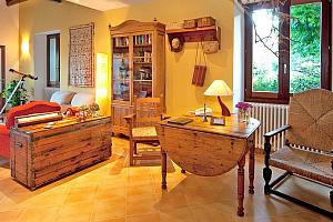 Es Petit Hotel de Valldemossa, Majorca