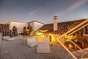 Hotel Viento 10, Cordoba
