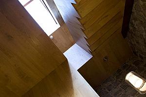 luxury suite, hotel, Cadavedo